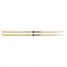 PROMARK Shira Kashi Oak 5A Μπαγκέτες PROMARK Shira Kashi Oak 5A Μπαγκέτες