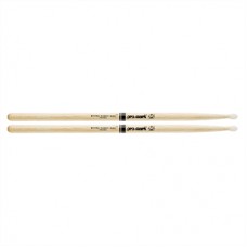 PROMARK Shira Kashi Oak 5B Nylon Tip Μπαγκέτες