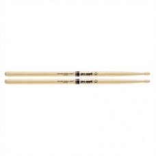 PROMARK Shira Kashi Oak 5B Wood Tip Μπαγκέτες