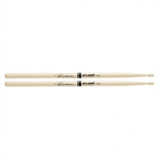 PROMARK Maple SD330 Todd Sucherman Μπαγκέτες PROMARK Maple SD330 Todd Sucherman Μπαγκέτες