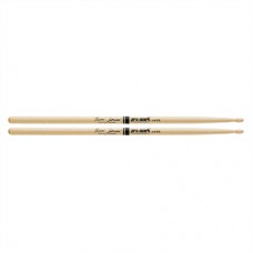 PROMARK Hickory JZ Elvin Jones Μπαγκέτες
