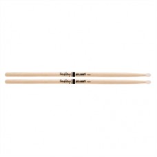 PROMARK Hickory 420 Mike Portnoy Nylon PROMARK Hickory 420 Mike Portnoy Nylon