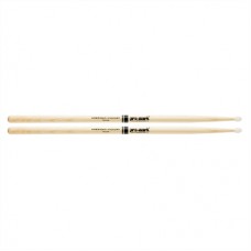 PROMARK Hickory 5A Nylon Tip Μπαγκέτες