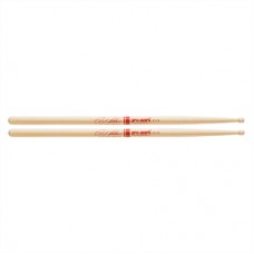 PROMARK Hickory 717 Rick Latham Μπαγκέτες PROMARK Hickory 717 Rick Latham Μπαγκέτες