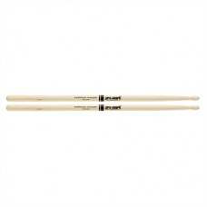 PROMARK Hickory 747 Rock Wood Tip