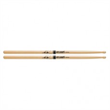 PROMARK Hickory 808L Ian Paice Μπαγκέτες