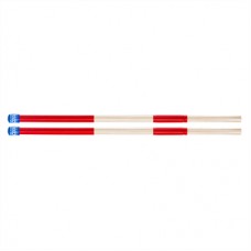 PROMARK C-Rods Cool Rods Σκουπάκια