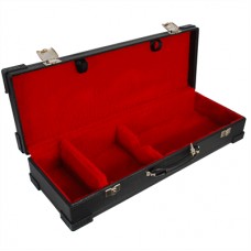 CAPECCI Θήκη Κρητικής Λύρας Μονή CAPECCI Θήκη Κρητικής Λύρας Μονή