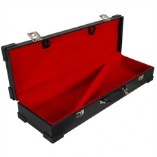 CAPECCI Θήκη Κρητικής Λύρας Διπλή CAPECCI Θήκη Κρητικής Λύρας Διπλή