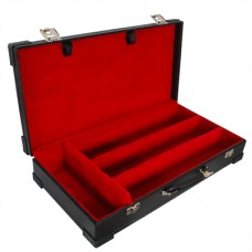 CAPECCI Θήκη Ποντιακής Λύρας Τριπλή CAPECCI Θήκη Ποντιακής Λύρας Τριπλή