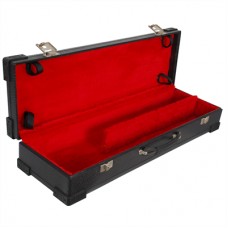 CAPECCI Θήκη Ποντιακής Λύρας Μονή CAPECCI Θήκη Ποντιακής Λύρας Μονή