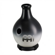 MEINL ID9BK/WH Ibo Drum Μαύρο / Λευκό