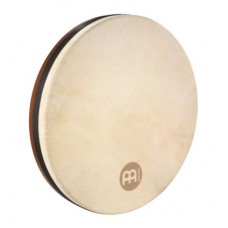 MEINL FD16BE Μπεντίρ 16'' Φυσικό δέρμα