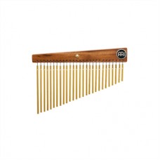 MEINL CH27ST Κουρτίνα 27 Σωλήνες MEINL CH27ST Κουρτίνα 27 Σωλήνες