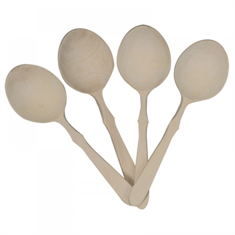 SAZ 752B Ξύλινα Kουτάλια SAZ 752B Ξύλινα Kουτάλια