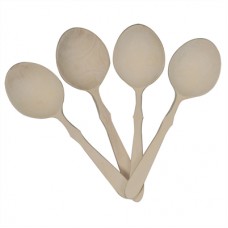 SAZ 752B Ξύλινα Kουτάλια SAZ 752B Ξύλινα Kουτάλια