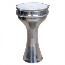 SAZ 350CD Tουμπελέκι Aιγυπτιακό