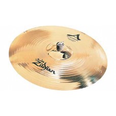 ZILDJIAN Α Custom Crash Brilliant 18''