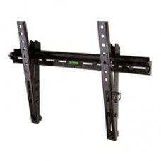 OMNIMOUNT OC100T Bάση Στήριξης TV OMNIMOUNT OC100T Bάση Στήριξης TV