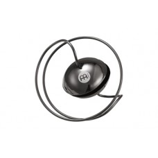 MEINL Galaxy Metal Effect Black Nickel