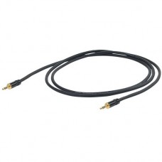 PROEL CHLP-175-LU15 1.5M