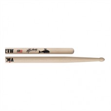 VIC FIRTH SGRE Μπαγκέτες Signature Matt Greiner Wood