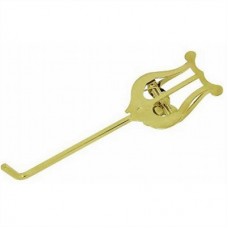 SELMER 1510G Αναλόγιο Μουσικής (Λύρα) SELMER 1510G Αναλόγιο Μουσικής (Λύρα)