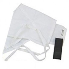 CONN SELMER 386 Πανί Kαθαρισμού CONN SELMER 386 Πανί Kαθαρισμού