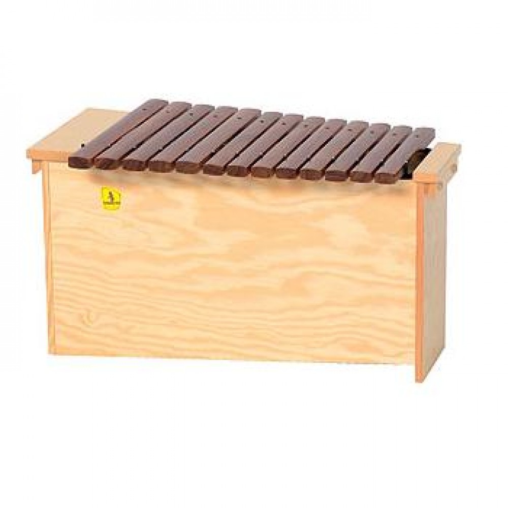 STUDIO 49 BX 1600 Ξυλόφωνο STUDIO 49 BX 1600 Ξυλόφωνο