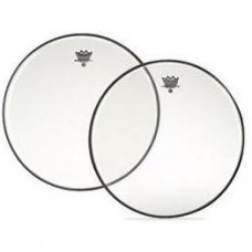 REMO BE-0314 Emperor Clear 14'' Δέρμα Ντράμς REMO BE-0314 Emperor Clear 14'' Δέρμα Ντράμς