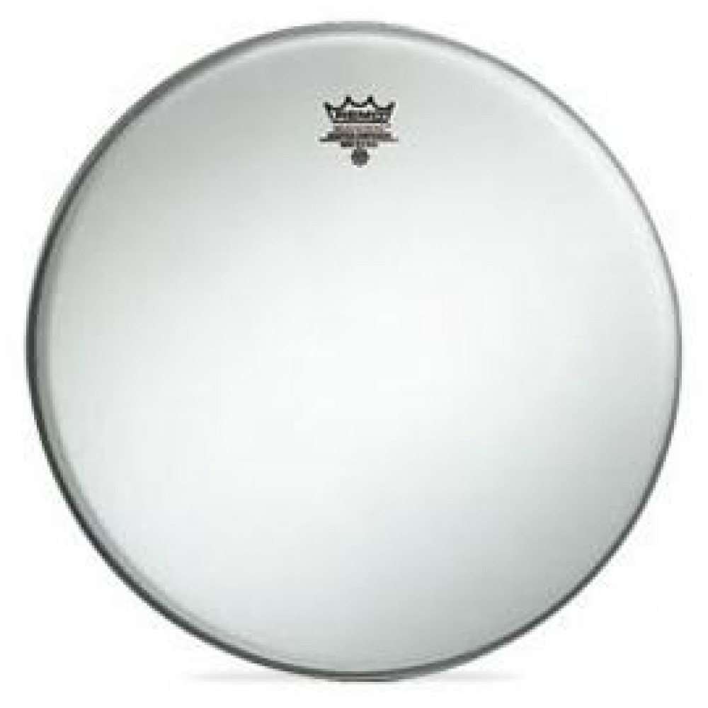 REMO BE-0113 Emperor Coated 13'' Δέρμα Ντράμς REMO BE-0113 Emperor Coated 13'' Δέρμα Ντράμς