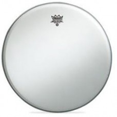 REMO BA-0114 Ambassador Coated 14'' Δέρμα Ντράμς REMO BA-0114 Ambassador Coated 14'' Δέρμα Ντράμς