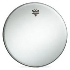 REMO BA-0113 Ambassador Coated 13'' Δέρμα Ντράμς REMO BA-0113 Ambassador Coated 13'' Δέρμα Ντράμς