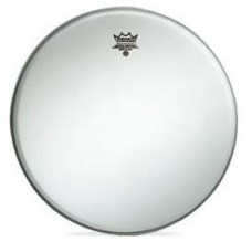 REMO BE-0108 Emperor Coated 8'' Δέρμα Ντράμς