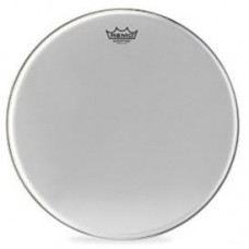 REMO SN-0013 Silentstroke 13'' Δέρμα Ντράμς REMO SN-0013 Silentstroke 13'' Δέρμα Ντράμς
