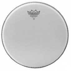 REMO SN-0010 Silentstroke 10'' Δέρμα Ντράμς REMO SN-0010 Silentstroke 10'' Δέρμα Ντράμς