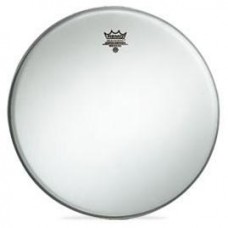 REMO VE-0110 Vintage Emperor Coated 10'' Δέρμα Ντράμς REMO VE-0110 Vintage Emperor Coated 10'' Δέρμα Ντράμς