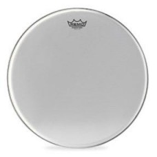 REMO SN-0012 Silentstroke 12'' Δέρμα Ντράμς REMO SN-0012 Silentstroke 12'' Δέρμα Ντράμς