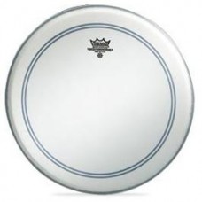 REMO P3-0114-BP Powerstroke 3 Coated 14'' Δέρμα Ντράμς