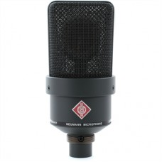 NEUMANN TLM-103-MT Πυκνωτικό Μικρόφωνο Μαύρο NEUMANN TLM-103-MT Πυκνωτικό Μικρόφωνο Μαύρο