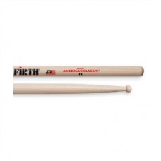 VIC FIRTH F1 American Classic Μπαγκέτες VIC FIRTH F1 American Classic Μπαγκέτες