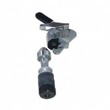 DIXON HI-HAT 7D-SP Βίδα Στήριξης Πιατινιών Hi-Hat DIXON HI-HAT 7D-SP Βίδα Στήριξης Πιατινιών Hi-Hat