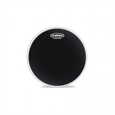 EVANS TT10HBG Hydraulic Δέρμα Τομ 10'' (Black) EVANS TT10HBG Hydraulic Δέρμα Τομ 10'' (Black)