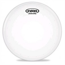 EVANS B14DRY Genera Dry Δέρμα Ταμπούρου 14'' (Coated) EVANS B14DRY Genera Dry Δέρμα Ταμπούρου 14'' (Coated)