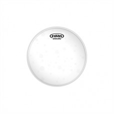 EVANS TT16HG Hydraulic Glass Δέρμα Τομ 16'' (Clear) EVANS TT16HG Hydraulic Glass Δέρμα Τομ 16'' (Clear)