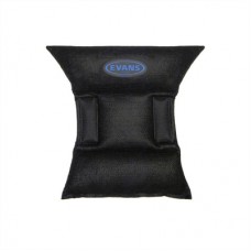 EVANS EQPAD -Μαξιλάρι μόνωσης για κάσα EVANS EQPAD -Μαξιλάρι μόνωσης για κάσα