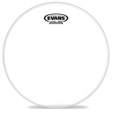 EVANS TT10G2 Genera Δέρμα Τομ 10'' (Clear) EVANS TT10G2 Genera Δέρμα Τομ 10'' (Clear)