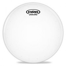 EVANS B14HDD Δέρμα Genera HD Dry Coat White EVANS B14HDD Δέρμα Genera HD Dry Coat White