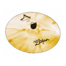 ZILDJIAN A Custom Crash Brilliant Πιατίνι 15'' ZILDJIAN A Custom Crash Brilliant Πιατίνι 15''