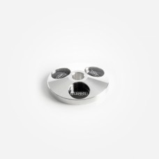 Rega 45rpm Record Adaptor